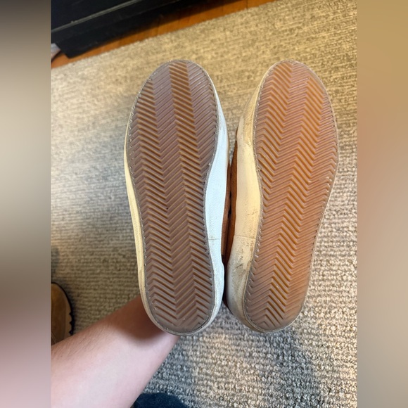 Golden Goose - Picture 5 of 8